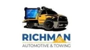 Richman Automotive & Towing