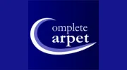 Complete Carpet