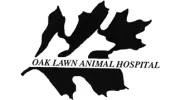 Oak Lawn Animal Hospital