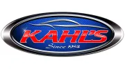 Kahl's Body Shop