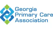 Georgia Association Of Primary Healthcare