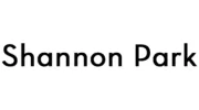 Shannon Park Apartments