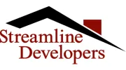 Streamline Developers
