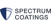 Spectrum Glass Coatings