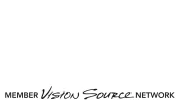 Baldwin Park Eye Care