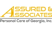 Assured & Associates