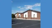 Fuerst Family Chiropractic