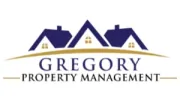 Gregory Property Management