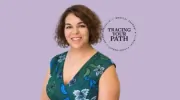 Tracing Your Path Hypnotherapy