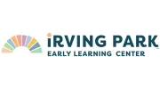 Irving Park Early Learning Center