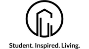 University Crest Apartments