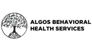 Algos Behavioral Health