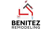 Benitez Remodeling