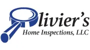 Oliviers Home Inspections