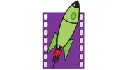 Rocket Productions