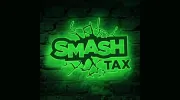Smash Tax