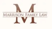 Marrison Family Law
