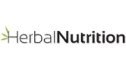 Herbal Nutrition