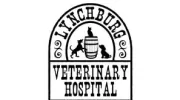 Lynchburg Veterinary Hospital