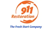 911 Restoration of Tulsa