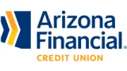 Arizona Financial
