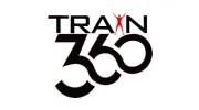 Train 36ixty