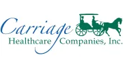 Carriage Healthcare Companies