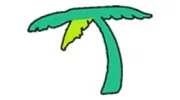 Tropicraft Furniture