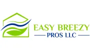 Easy Breezy Pros