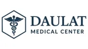 Daulat Medical Center