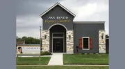 San Benito Vision Source