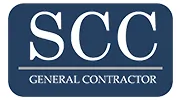 Sellers Construction