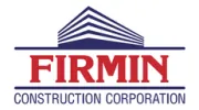 Firmin Construction