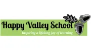 Happy Valley School