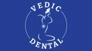 Vedic Dental