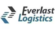 Everlast Logistics