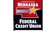Northeast NE Fed Credit Union