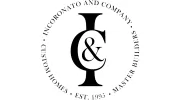 Incoronato & Company