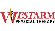 WESTARM Physical Therapy Corporate Office