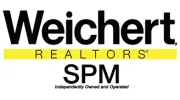 Weichert Realtors - SPM