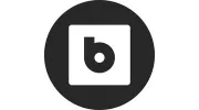 Blackwood Creative