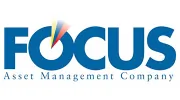Focus Asset Management