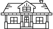 Wagner Real Estate