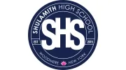 Shulamith School For Girls