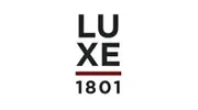 LUXE 1801