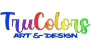 Tru Colors Art & Design
