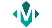 Metro Flooring