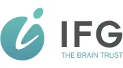 Integrated Financial Group