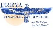 Freya Financial Services