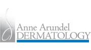 Anne Arundel Dermatology